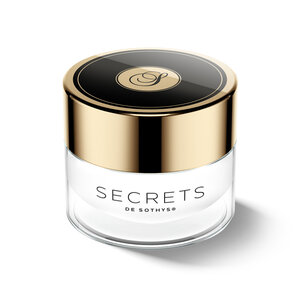 Sothys Paris Sothys-Secrets de Sothys La Crème -Crème Jeunesse premium Sothys Paris Sothys-Secrets de Sothys La Crème -Crème Jeunesse premium