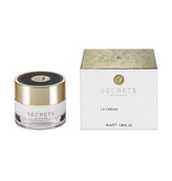 Sothys Paris Sothys- Secrets de Sothys La Crème- jeunesse premium 50ml