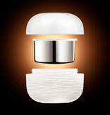 Sothys Paris Sothys  La Crème 128 Secrets de Sothys nachfüllung