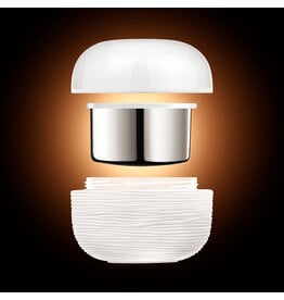 Sothys Paris Sothys  La Crème 128 Secrets de Sothys navulling