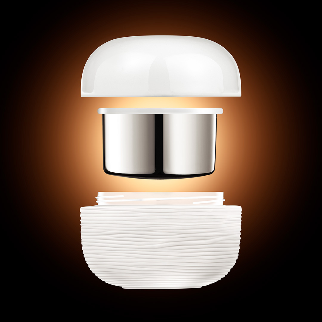 Sothys Sothys  La Crème 128 Secrets de Sothys refill