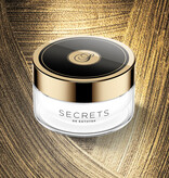 Sothys Paris Secrets de Sothys La Crème Yeux et Lèvres, Eye and lip youth cream 15ml
