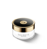 Sothys Paris Secrets de Sothys La Crème Yeux et Lèvres, Eye and lip youth cream 15ml