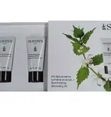 Sothys Sothys illuminating-Discovery kit ( Serum 5ml-Creme15ml-SPF50 15ml)