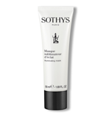 Sothys Paris Sothys Paris Illuminating mask