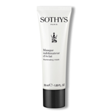 Sothys Sothys Paris Illuminating mask