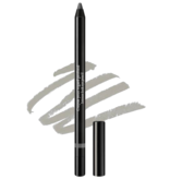Sothys Paris Sothys  Intense look eye pencil 50 gris d'hiver-Grey