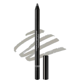 Sothys Paris Sothys  Intense look eye pencil 50 gris d'hiver-Grey