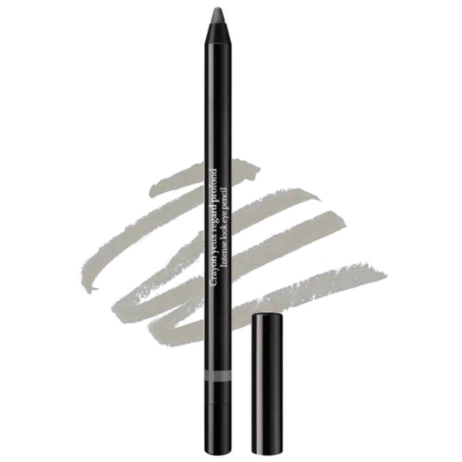 Sothys Sothys  Intense look eye pencil 50 gris d'hiver-Grey