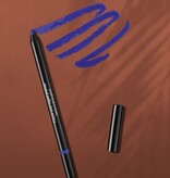 Sothys Paris Sothys-intense look eye pencil 80 blue méditerranéen