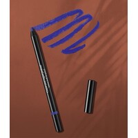 Sothys crayon yeux regard profond 80 blue méditerranéen