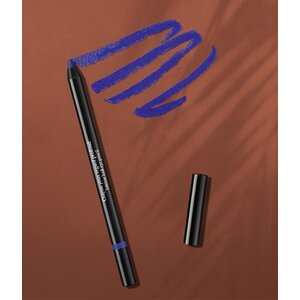 Sothys Paris Sothys crayon yeux regard profond 80 blue méditerranéen