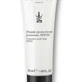 Sothys Paris Sothys FLuid protecteur jeunesse SPF50