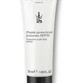 Sothys Sothys protective youth fluid SPF50