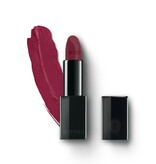 Sothys Sothys Rouge mat Velvet effect lipstick  340-Prune République lipstick