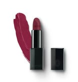 Sothys SothysRouge mat Velvet effect lipstick  340-Prune République lipstick