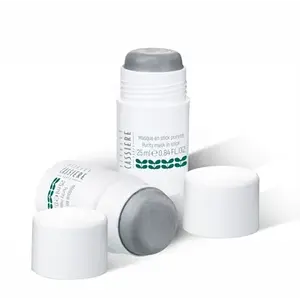 Bernard Cassière Bernard Cassière Herbal purity care Purity mask in stick Bernard Cassière Bernard Cassière Herbal purity care Purity mask in stick
