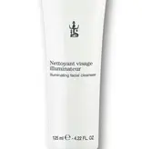 Sothys Sothys Nettoyant visage illuminateur 125ml