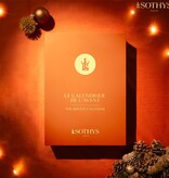 Sothys Sothys Paris Adventskalender 2023