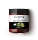 Sothys Sothys paris Baume Corps Nourrisant- Thé Noir-Bergamot