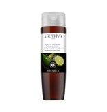 Sothys Paris Sothys Revitalising Bergamot lotion Black tea-Bergamot Limited edition