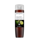 Sothys Sothys Lotion revitalisante à lïnfusion de thé & hydrolat de bergamot edition limited