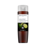 Sothys Sothys Revitalising Bergamot lotion Black tea-Bergamot Limited edition