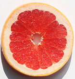 Sothys Paris Sothys - Lait Démaquilliant Vitalité, gezichts reinigings melk voor de normale en gemengde huid