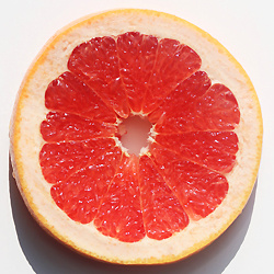 Sothys Paris Sothys - Lait Démaquilliant Vitalité, gezichts reinigings melk voor de normale en gemengde huid