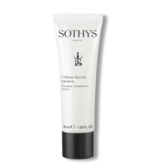 Sothys Paris Sothys Flawless complexion cream-crème focus taches