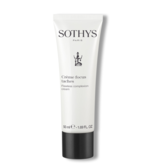 Sothys Sothys Flawless complexion cream-crème focus taches