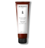 Sothys Paris Sothys invigorating body lotion- Lemon & Petigrain escape 200ml
