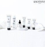 Sothys Paris Sothys Flawless complexion cream-crème focus taches