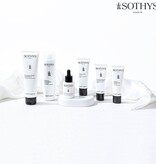 Sothys Sothys Flawless complexion cream-crème focus taches