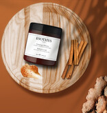 Sothys Sothys Gommage Délicious Scrub Cinnamon and Ginger Escape