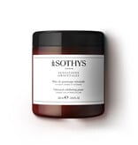 Sothys Paris Sothys Pate de Gommage Orientale, , Oriëntal exfoliating paste, Oriental paste Amber and myrrh escape