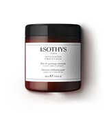 Sothys Paris Sothys Pate de Gommage Orientale, rijke lichaamspeeling, , Oriëntal exfoliating paste Amber and myrrh escape