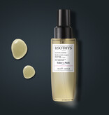 Sothys Sothys Homme Eden- Park Multi-purpose soft oil:Face beard body