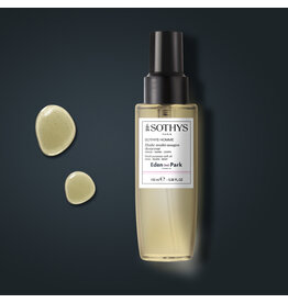 Sothys Paris Sothys Homme  Multi-purpose soft oil
