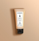 Sothys Paris Sothys Fluide Protecteur zones sensibles SPF50, Sonnenschutz für empfindliche Haut,