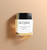 Sothys Sothys Soin Après Soleil Anti-Age. After- sun youth cream face