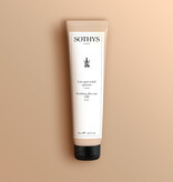 Sothys Sothys Lait Après Soleil Corps Régénerant herstellende aftersun milk voor het lichaam