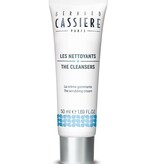 Bernard Cassière Bernard Cassiere The cleansers-La crème gommante-The scrubbing cream