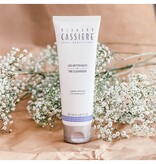 Bernard Cassière Bernard Cassière The cleansers-The cleansing jelly- reinigings gel