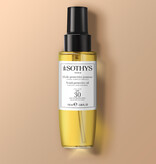 Sothys Paris Sothys Youth protecive oil for face, hair and body SPF30 High protection Uv-A/Uv-B
