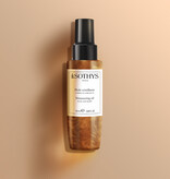 Sothys Paris Sothys Huile Scintillante Corps et Cheveux 100ml