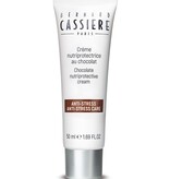 Bernard Cassière Bernard cassiere Chocolat nutri protective anti-stress care