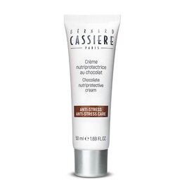 Bernard Cassière Bernard cassiere Chocolat nutri protective anti-stress care