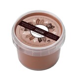 Bernard Cassière Bernard Cassiere Chocolate anti- stress care mousse mask