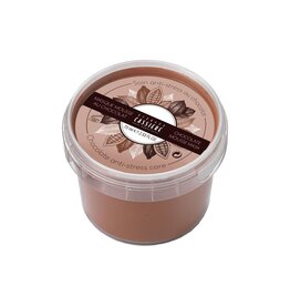 Bernard Cassière Bernard Cassiere Chocolate anti- stress care mousse mask